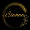 elunaa99