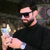 ماجد ابن العماره