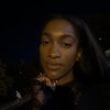 nuranye_