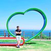 qobiljon_3334