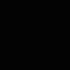 zhasanovaa06