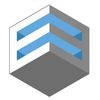 empoweremployment