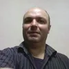 simonecippi5