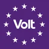 voltenjoyer