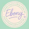 Ebony Imports