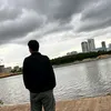 only_death4