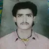 malikmuzafar701