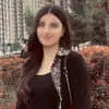 lamia.abdwahid