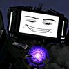 uttw2.0