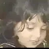 zahraain9