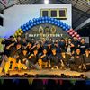 teamgasskuy_fans