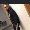 jonathanwilliam7041