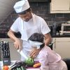 eatfresh24