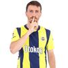 mert_hakan_yandas_0