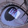 user9198489201