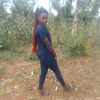 nyarjuma24