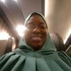 abdulraheemtemiladekassi