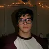 jacksonwelch425