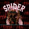 1ndonly_spider