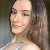 alexis_asbury02