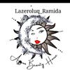 lazeroloq_ramida