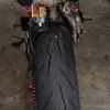 93bigg_bozzz