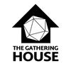 The Gathering House