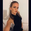 katerinaa.liampa