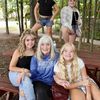 barbarabalke780