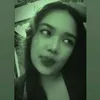 nclsbld