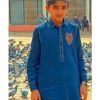 usman16112