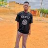 samed.2266