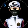 sh_nixx9