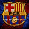 yamalmadrid19