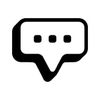textmixx