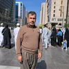 7ajiyashar_1
