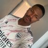 bra11him2022