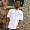 montana_btc19