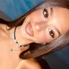 giuliaa.merlino