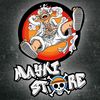 maykistore2
