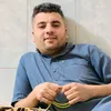 user94044776532130