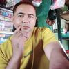 boy900762