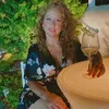 danielamargiotta5