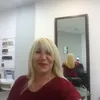 liliananastasi676