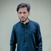 muzzammilkhan9801