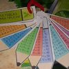 juniortk2022