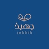 Jehbth.1