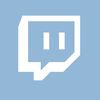 twitchbestclips3