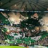 celtic..editz7