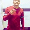 user5555324455316